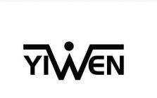 YIWEN