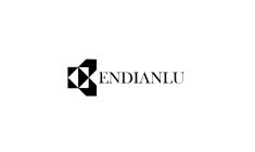 ENDIANLU