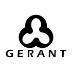 GERANT