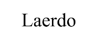 LAERDO