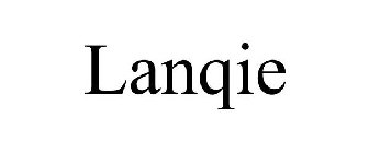 LANQIE