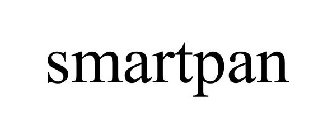 SMARTPANS