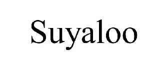 SUYALOO