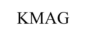 KMAG