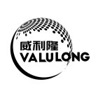 VALULONG