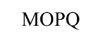 MOPQ