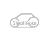 SIMPLIAUTO