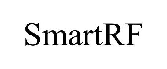 SMARTRF