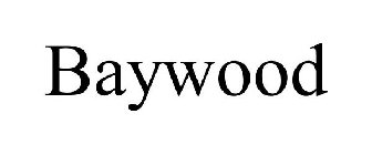 BAYWOOD