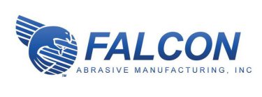 FALCON ABRASIVE MANUFACTURING, INC.