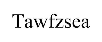 TAWFZSEA