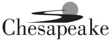 CHESAPEAKE