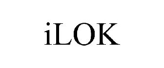 ILOK