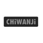 CHIWANJI