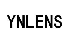 YNLENS