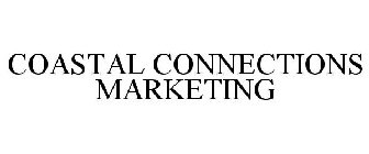 COASTAL CONNECTIONS MARKETING