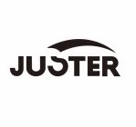 JUSTER