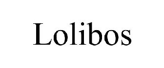 LOLIBOS