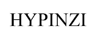 HYPINZI