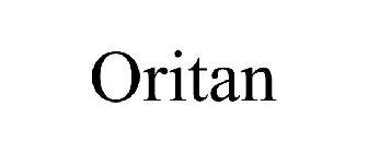 ORITAN