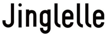 JINGLELLE