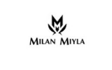 M MILAN MIYLA