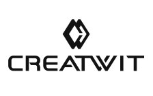 CREATWIT