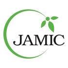 JAMIC