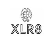 XLR8