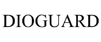 DIOGUARD