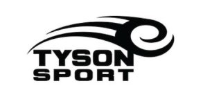 TYSON SPORT