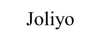 JOLIYO