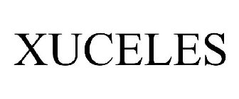 XUCELES