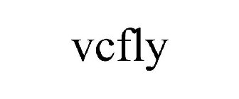 VCFLY