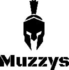 MUZZYS