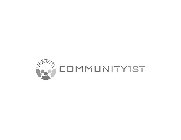 COMMUNITY1ST