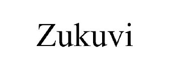 ZUKUVI