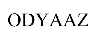 ODYAAZ