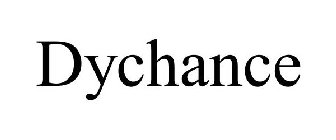 DYCHANCE