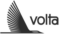 VOLTA