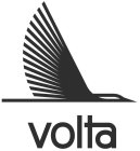 VOLTA