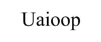 UAIOOP