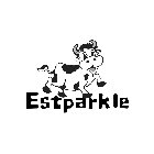 ESTPARKLE