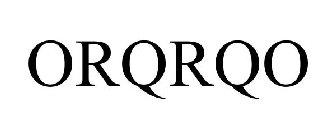 ORQRQO