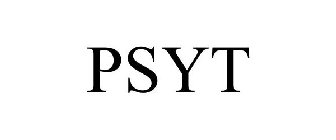 PSYT