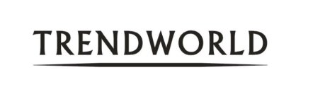 TRENDWORLD