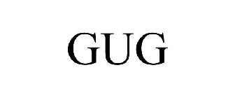 GUG