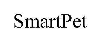 SMARTPET