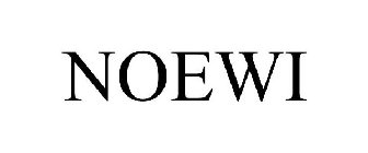 NOEWI