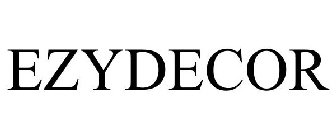 EZYDECOR